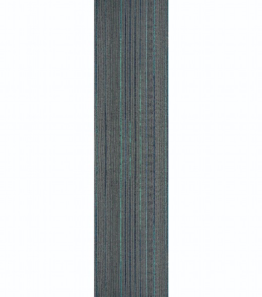 RPL10532