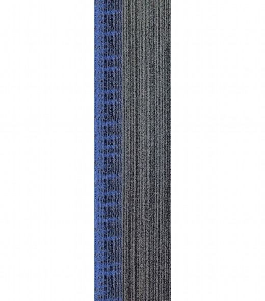 RPF30316