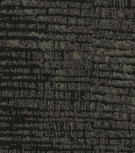 979