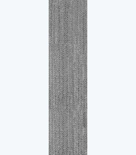 A929917