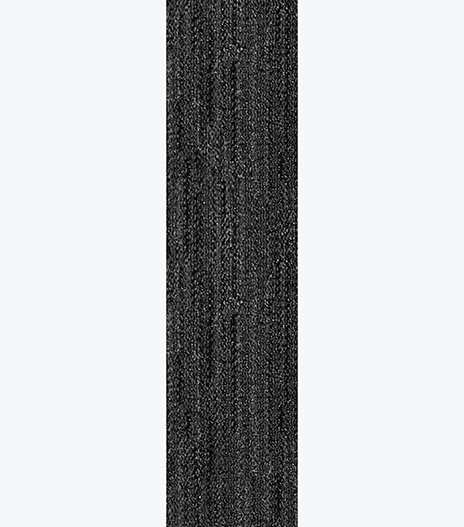 A929919