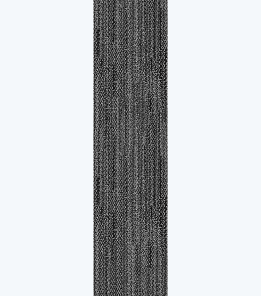 A929918