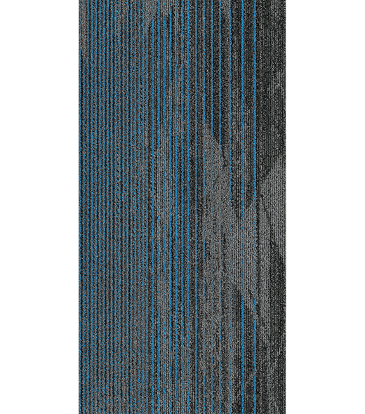 MDY600477