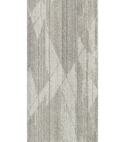 DYN600459