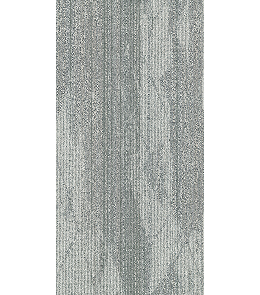 DYN600461
