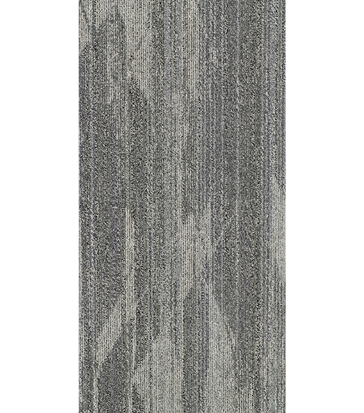 DYN600462
