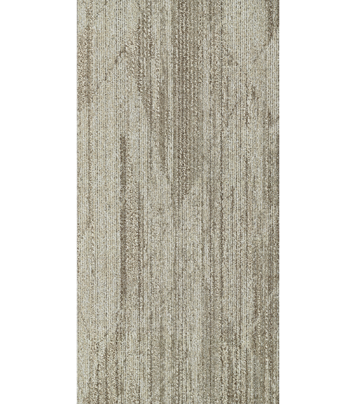 DYN600460