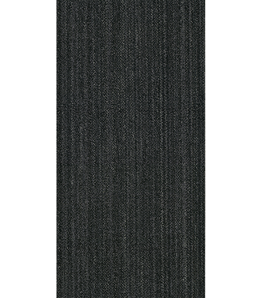 LIN300432