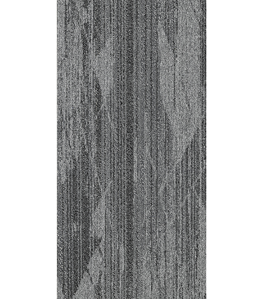 DYN600463