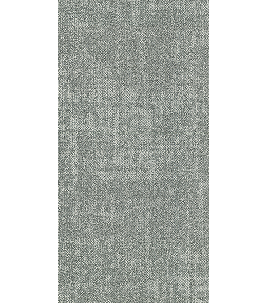 KNT300398