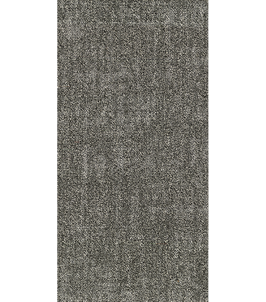 KNT300412