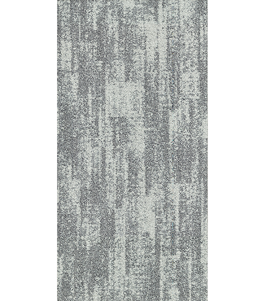 QTZ900488