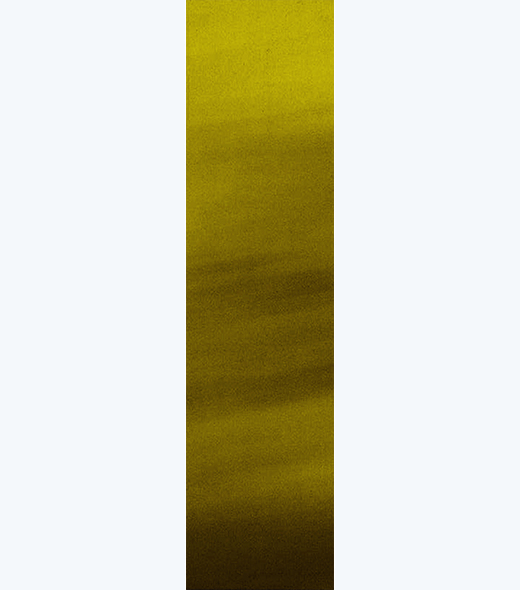 FA0101
