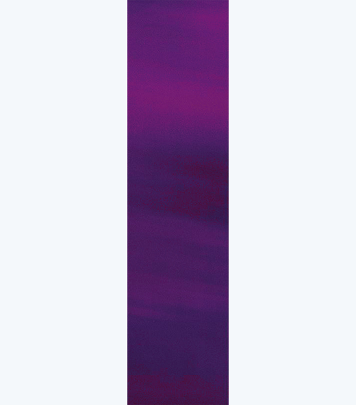 FA0102