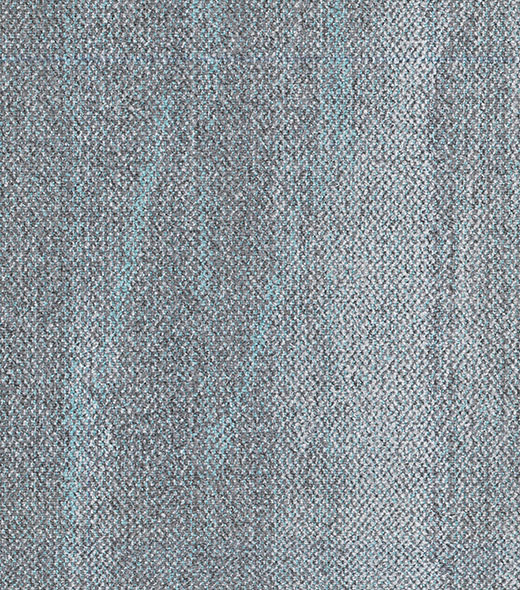 COR601009