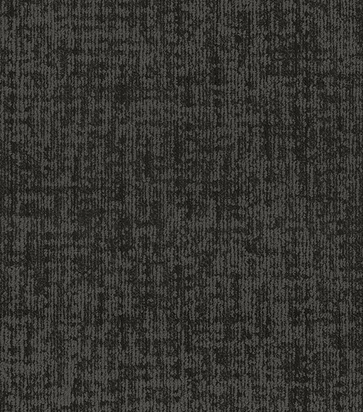 FAC-A601004